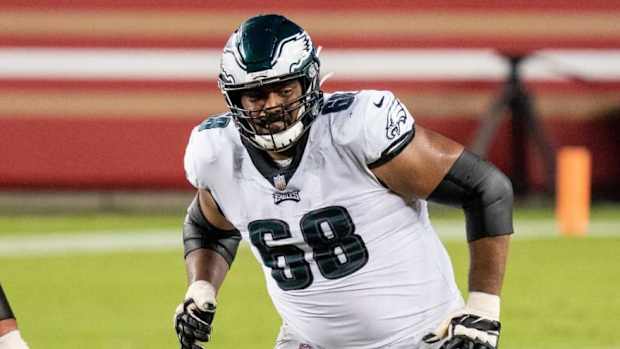 eagles-sign-lt-jordan-mailata-four-year-64